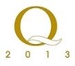 Qs_2013_ORO