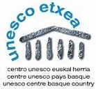 UNESCO