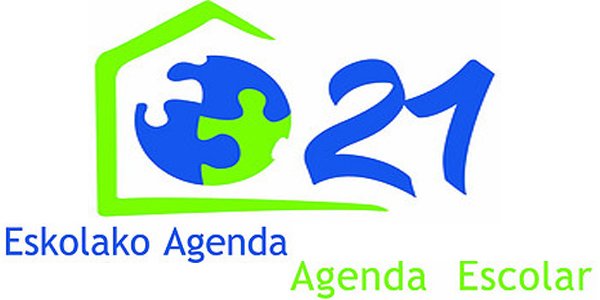 eskola_agenda_21