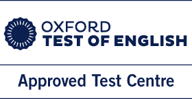 1718264568999_OTE-Approved-Test-Centre-Logo